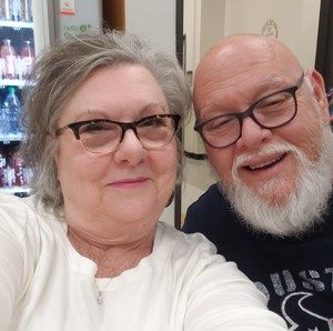 Meet your Posher, Joyce